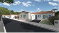 Maison à la vente